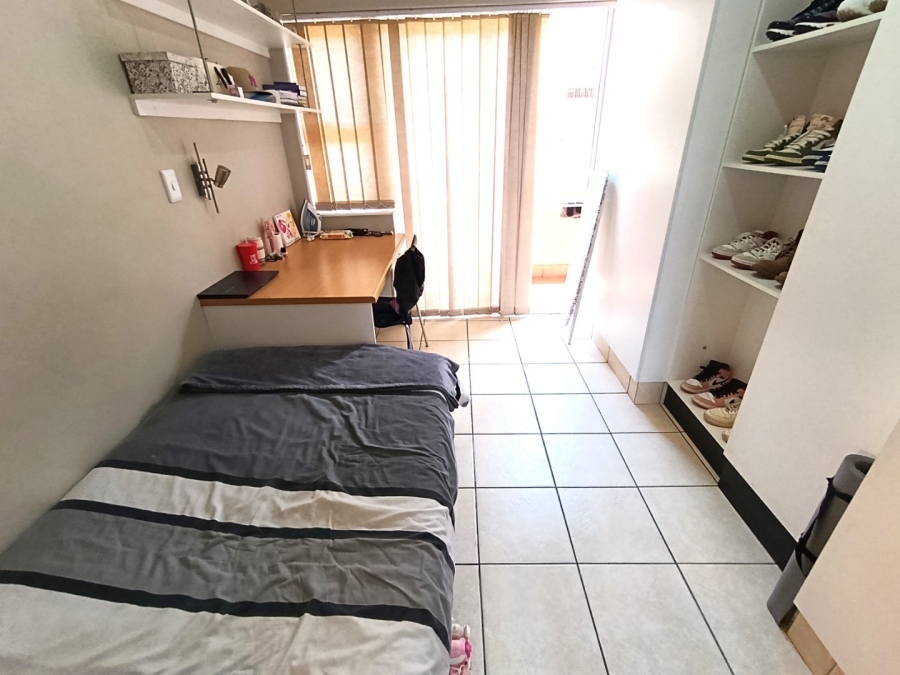 2 Bedroom Property for Sale in Universitas Free State
